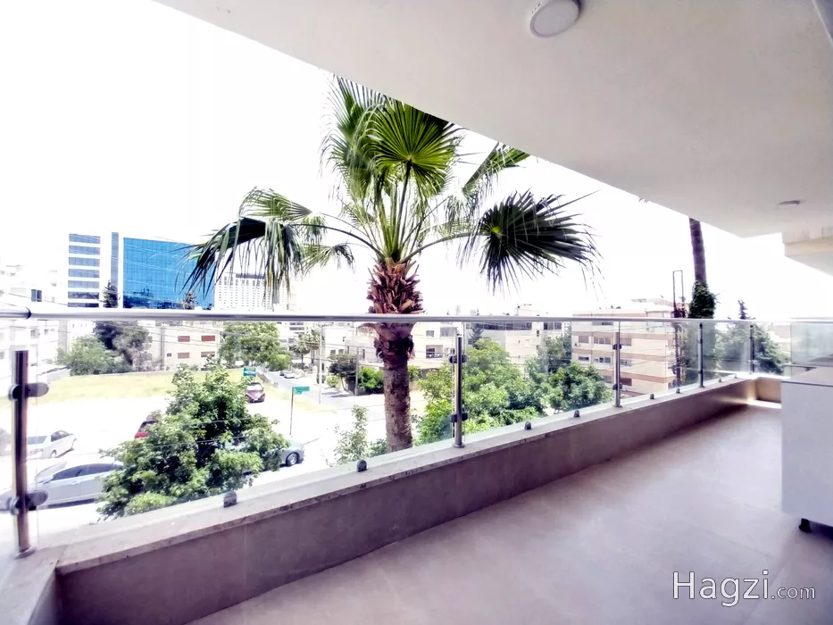 Image slider - 44786 - 15