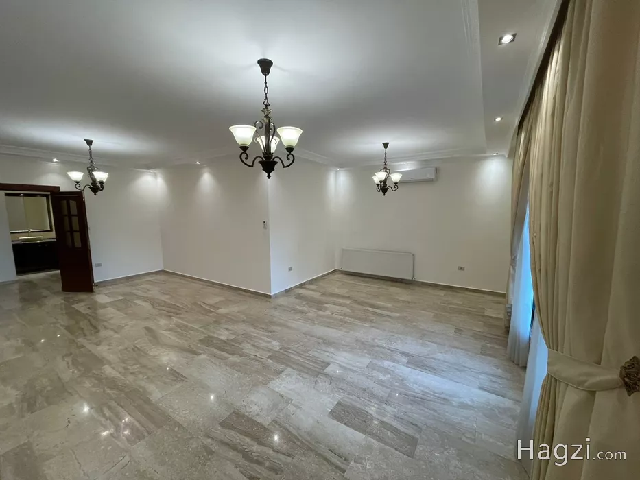 Image slider -  - main image