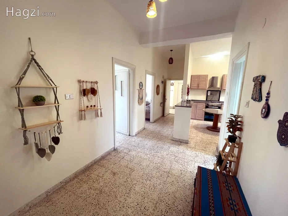 Image slider - 59214 - 2