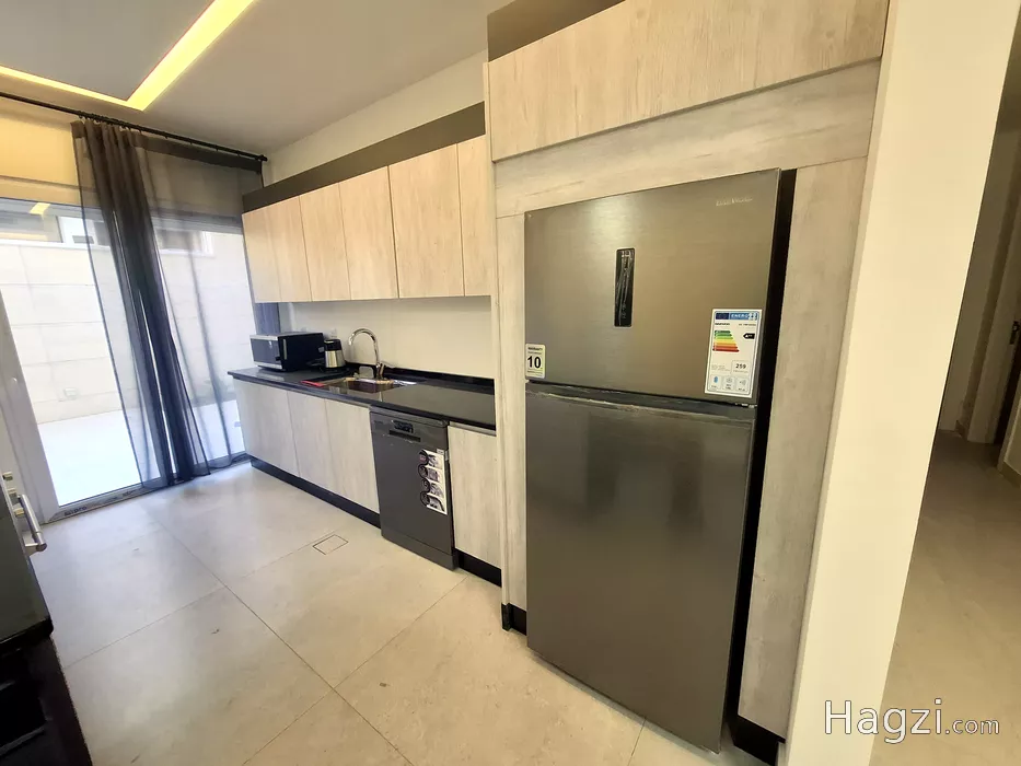 Image slider - 57798 - 7