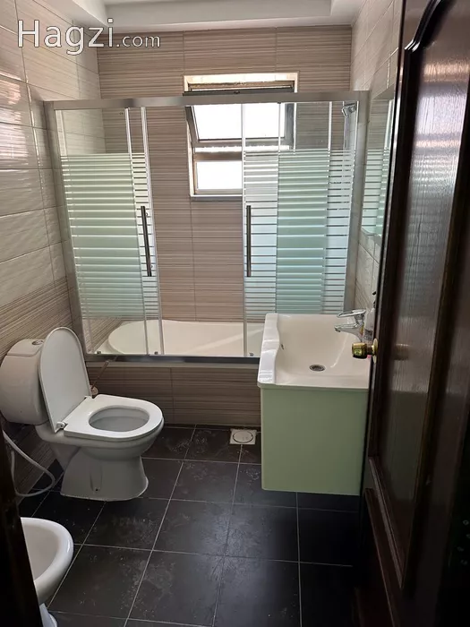 Image slider - 58410 - 31