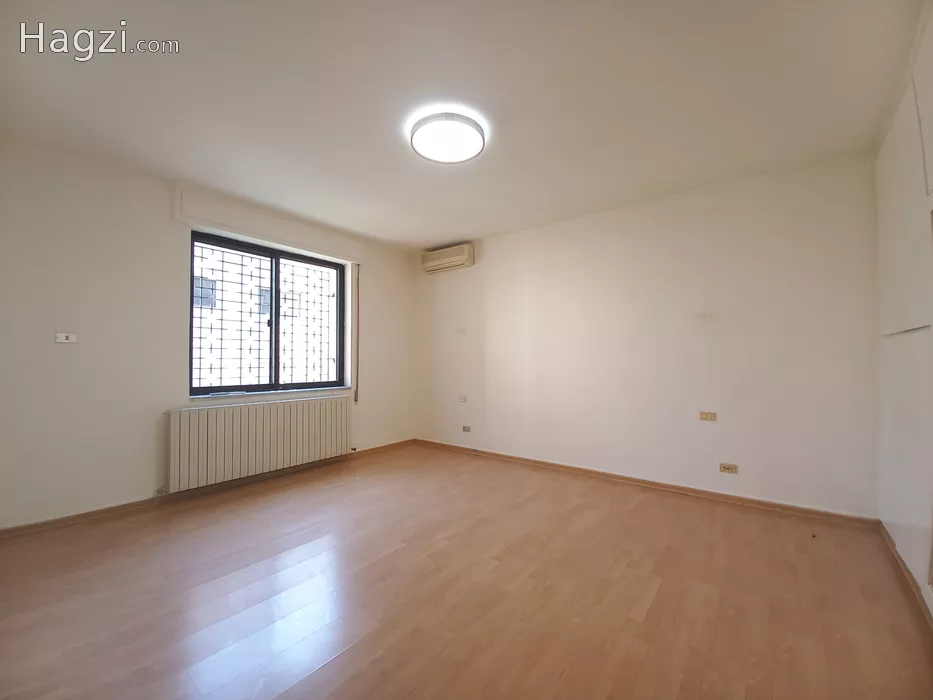 Image slider - 45242 - 10