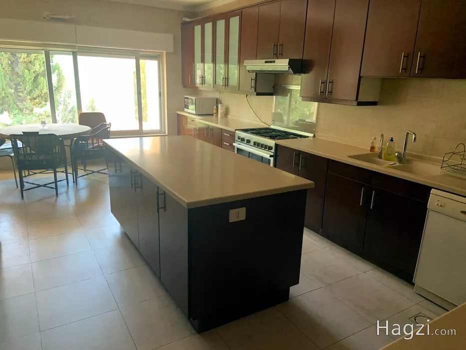 Image slider - 58154 - 6