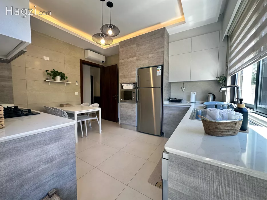 Image slider - 56910 - 6