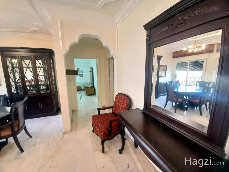 Image slider - 59916 - 4