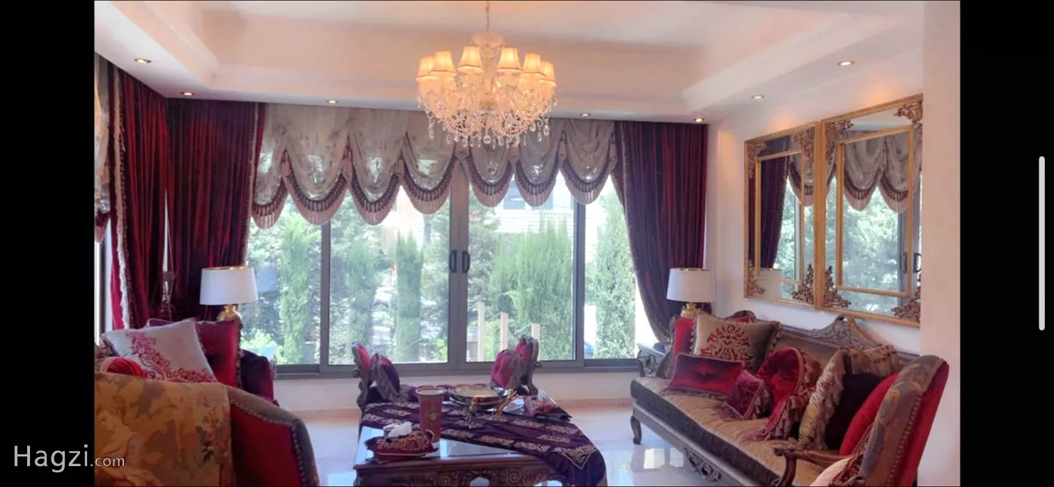 Image slider - 59128 - 1