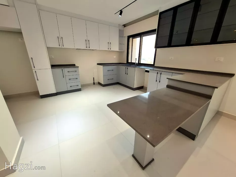 Image slider - 59644 - 1