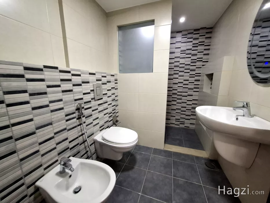 Image slider - 58136 - 7