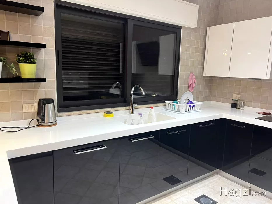 Image slider - 59436 - 10