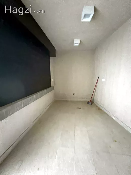 Image slider - 58564 - 13