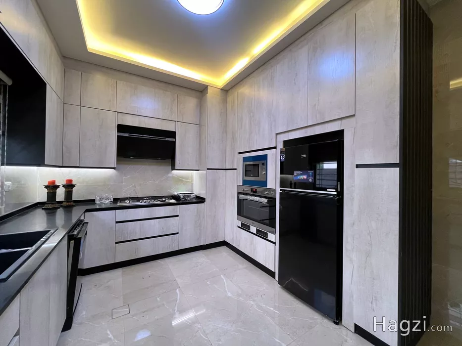 Image slider - 59372 - 10