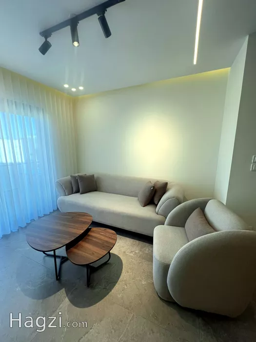 Image slider - 58504 - 4