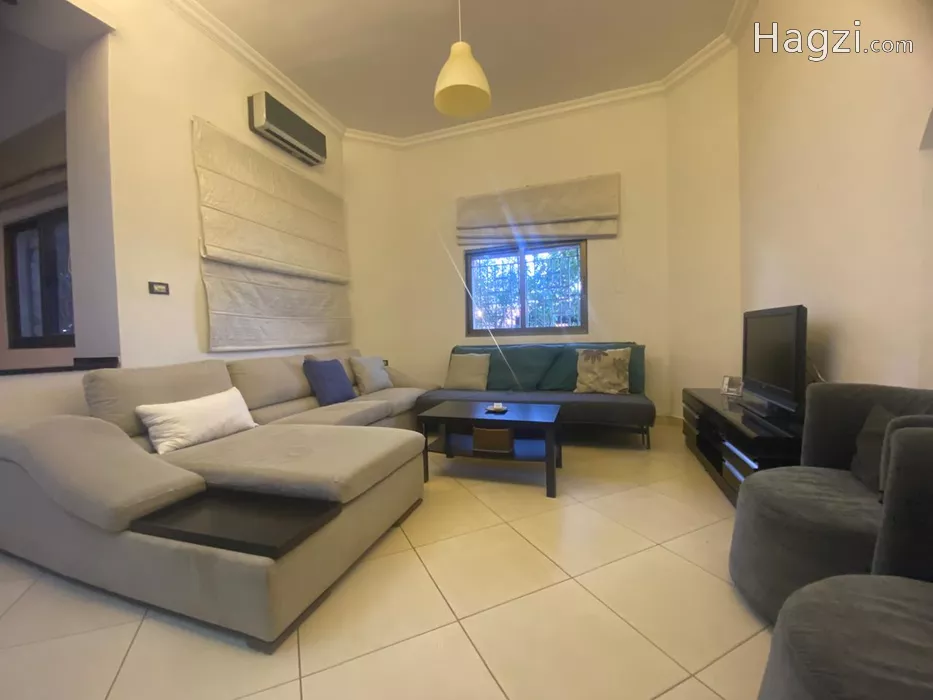 Image slider - 59084 - 7