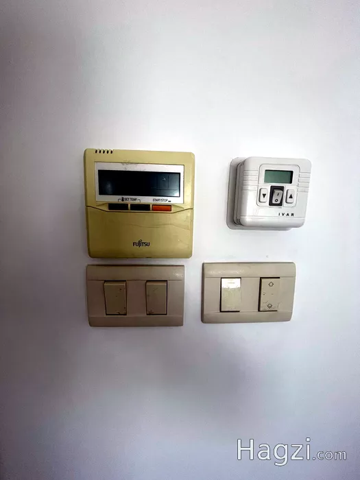 Image slider - 58960 - 0