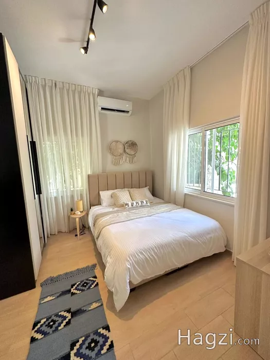 Image slider - 57666 - 7