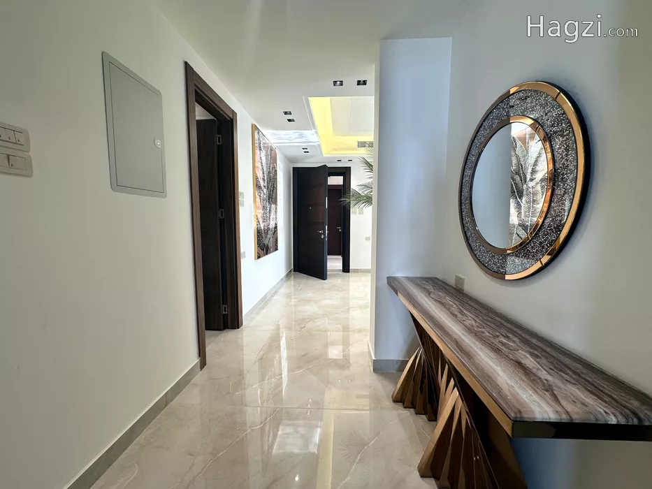 Image slider - 57336 - 3