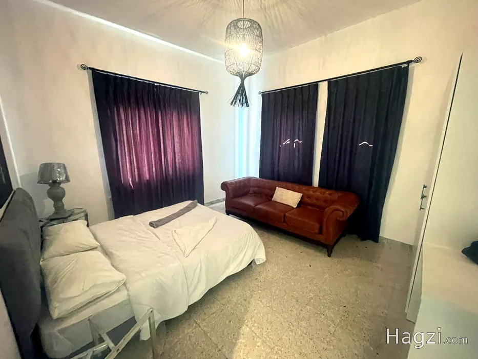 Image slider - 59516 - 4