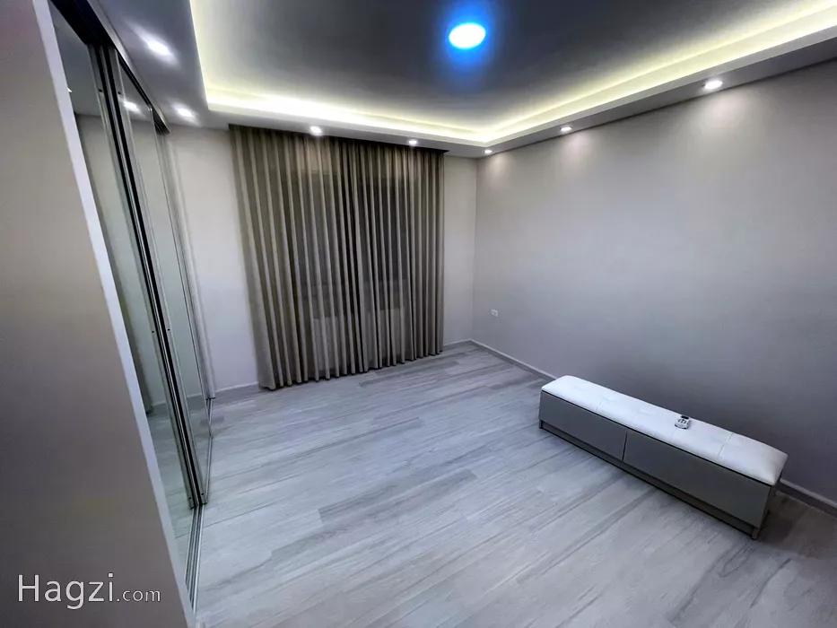 Image slider - 59406 - 5