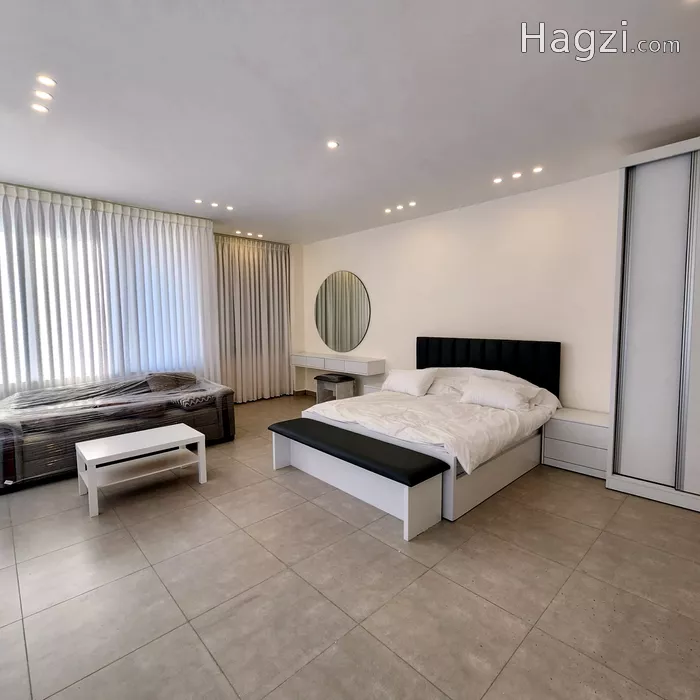 Image slider - 59842 - 7