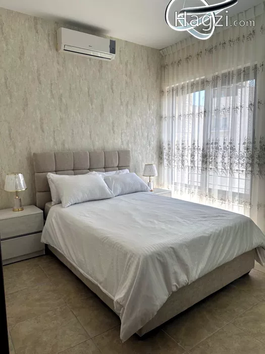 Image slider - 57288 - 8