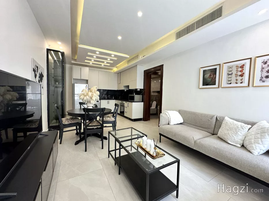 Image slider - 57200 - 6