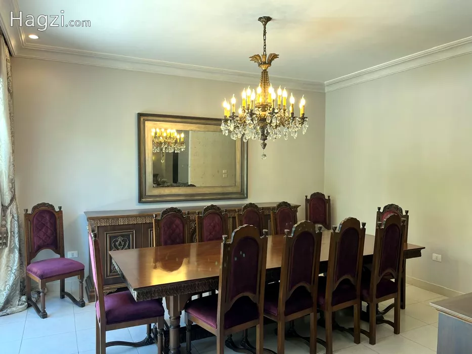 Image slider - 58568 - 5