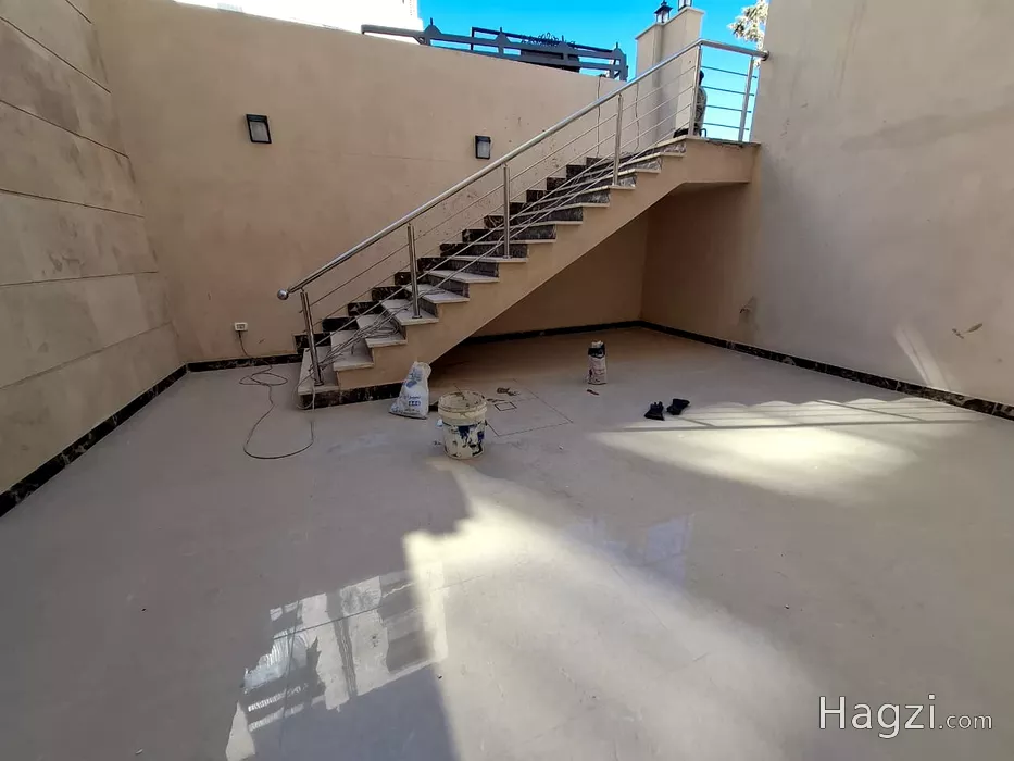 Image slider - 59260 - 7