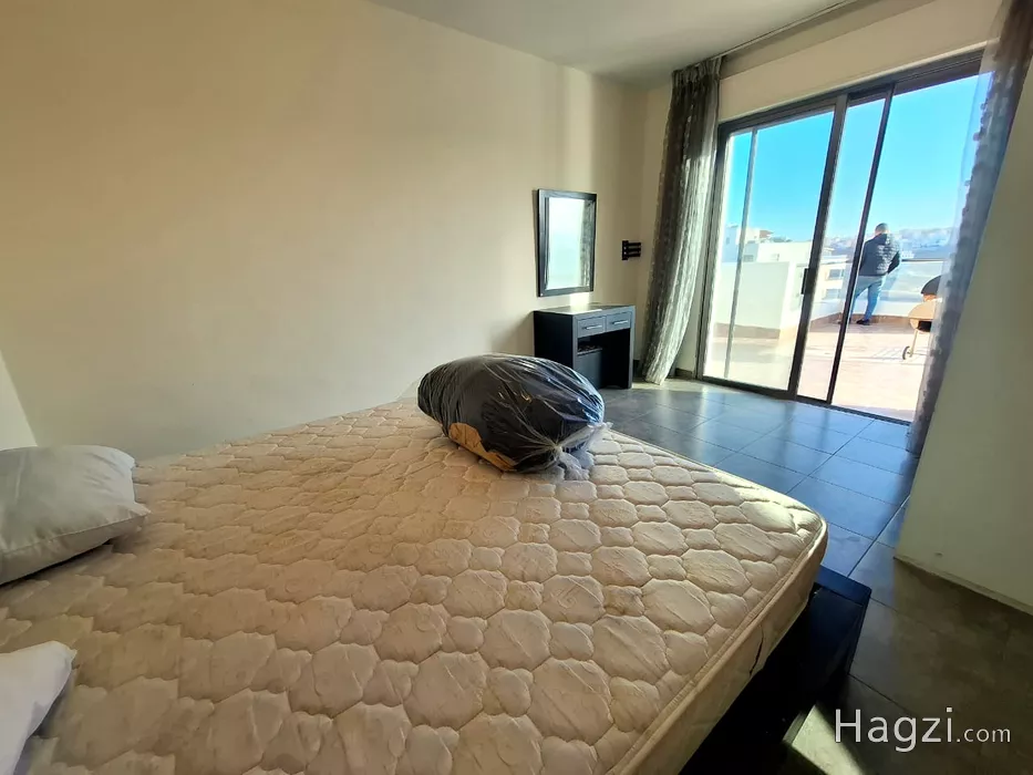 Image slider - 60162 - 5