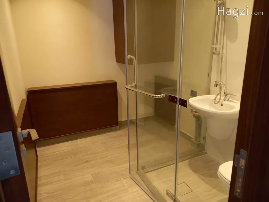 Image slider - 50460 - 12