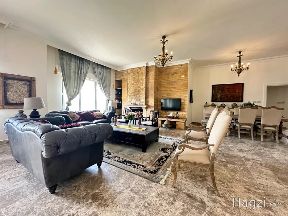 Image slider - 58484 - 20