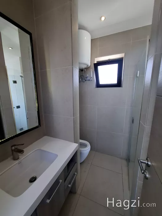 Image slider - 56932 - 4