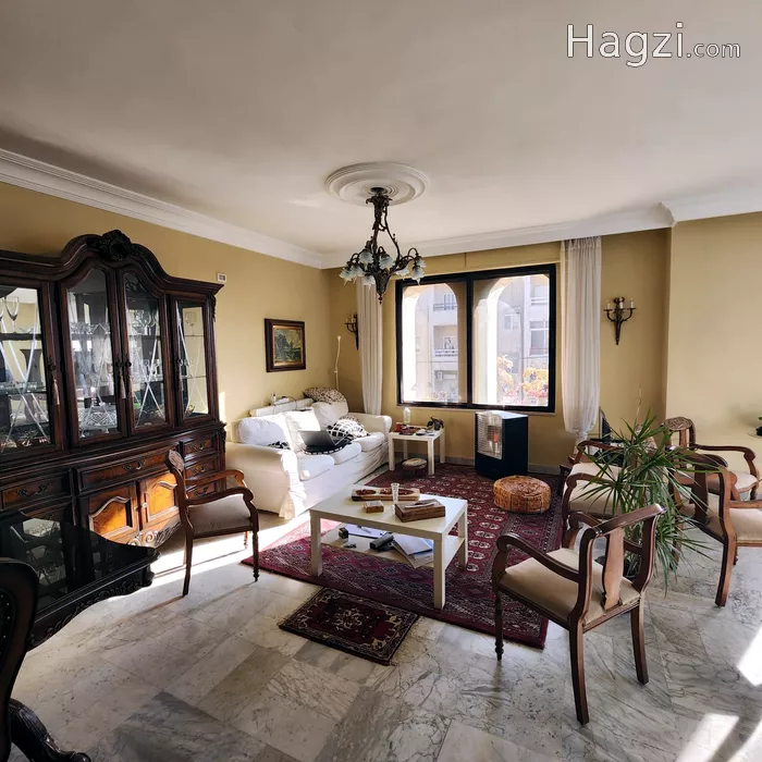 Image slider - 60410 - 0