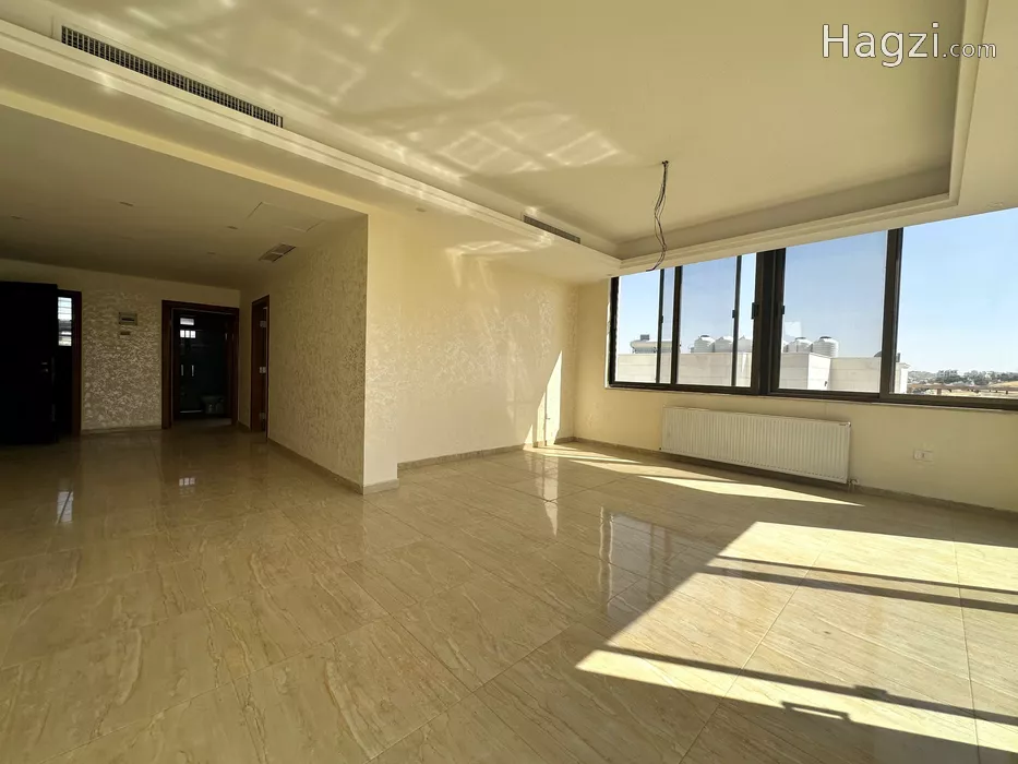 Image slider - 57348 - 4