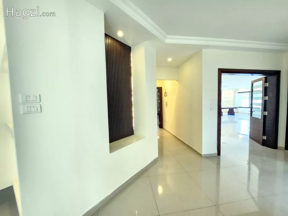 Image slider - 57736 - 10