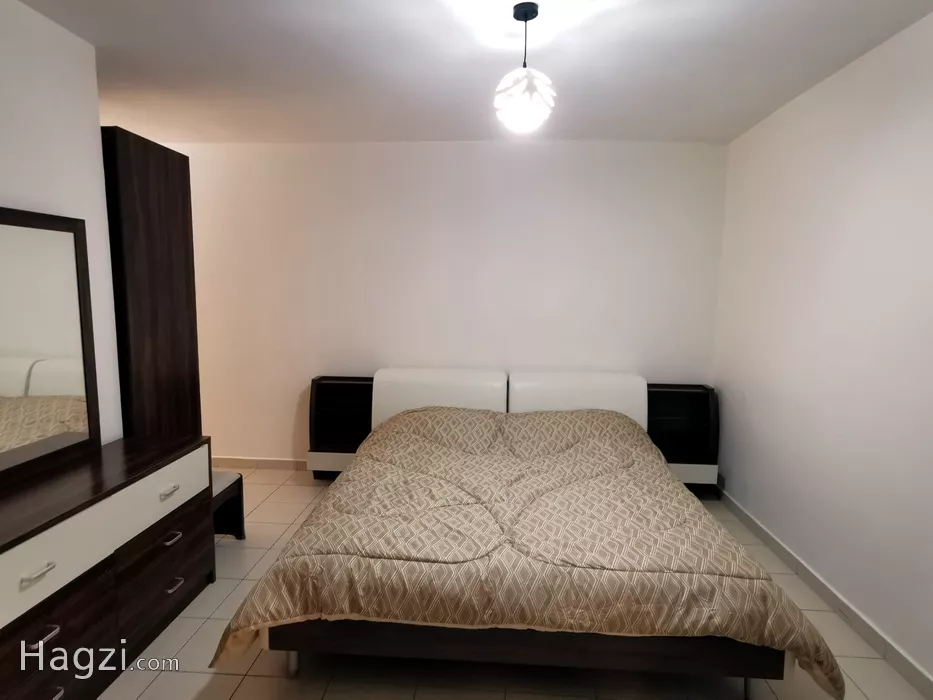 Image slider - 59536 - 7