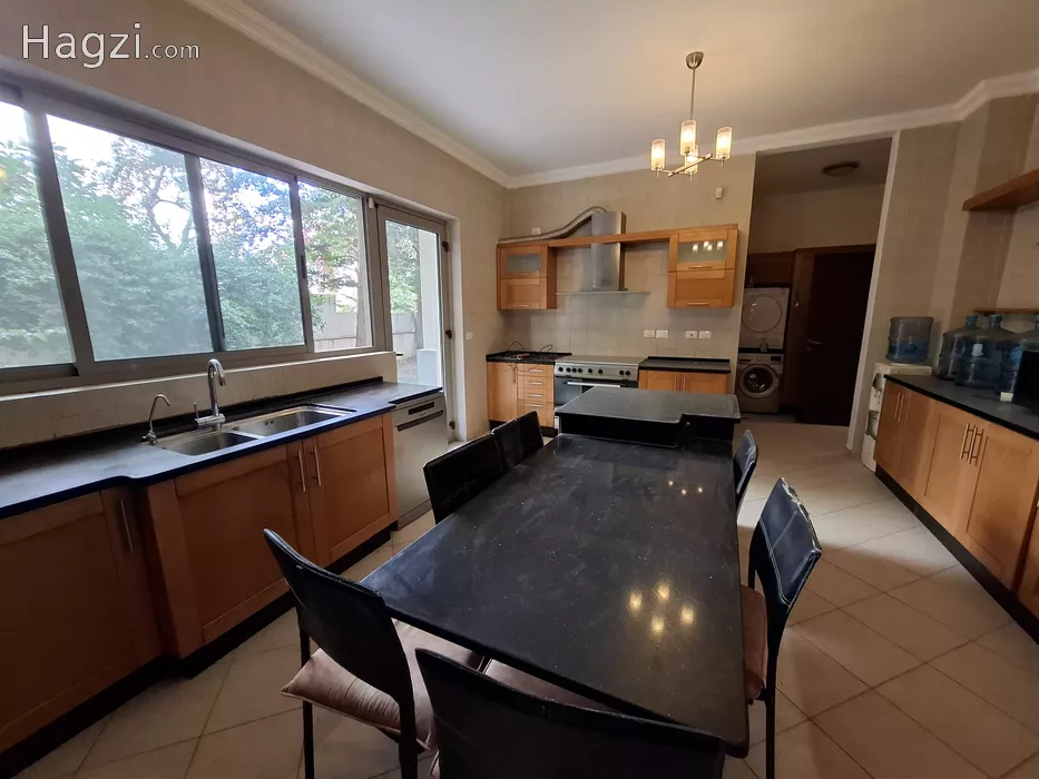 Image slider - 57416 - 11