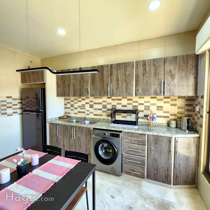 Image slider - 59064 - 4