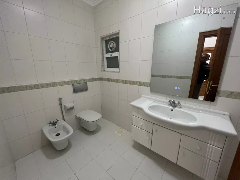 Image slider - 61188 - 10