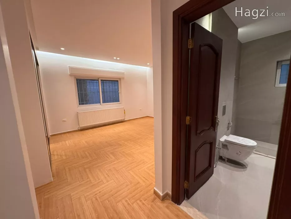 Image slider - 59982 - 5