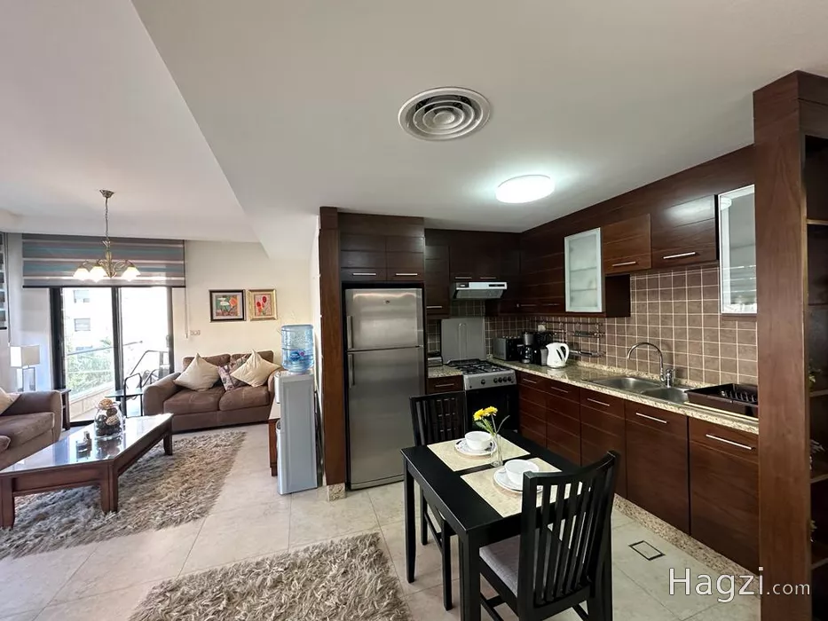 Image slider - 60088 - 10