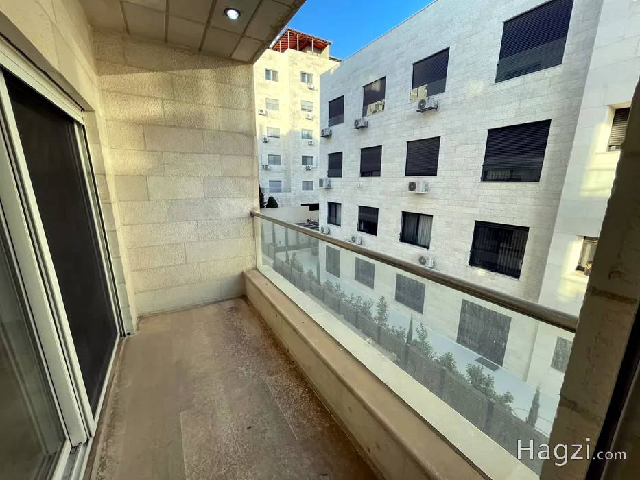 Image slider - 58980 - 12