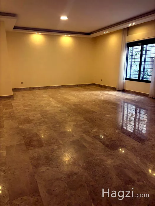 Image slider - 58644 - 17