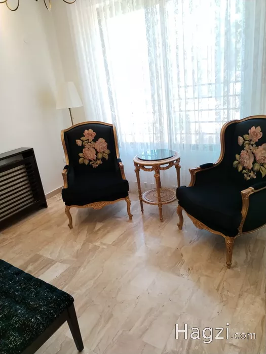 Image slider - 61150 - 13