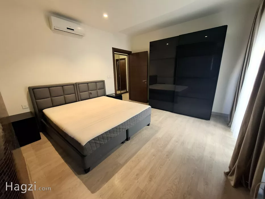 Image slider - 57516 - 9