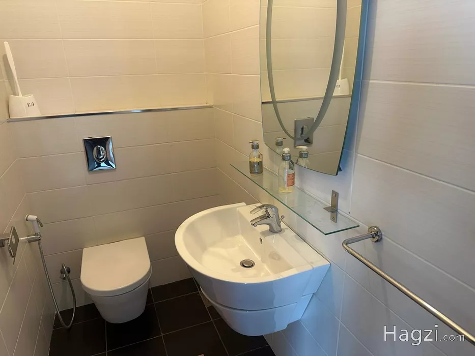 Image slider - 60122 - 7