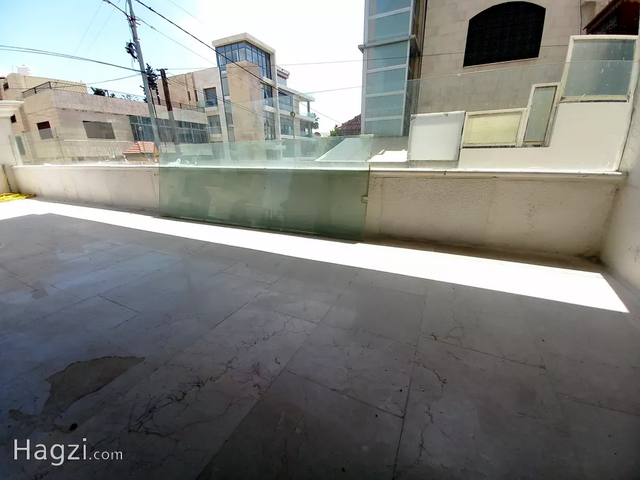 Image slider - 44694 - 11