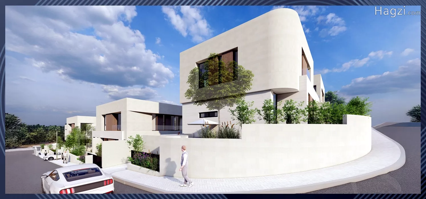 Image slider - 60518 - 7