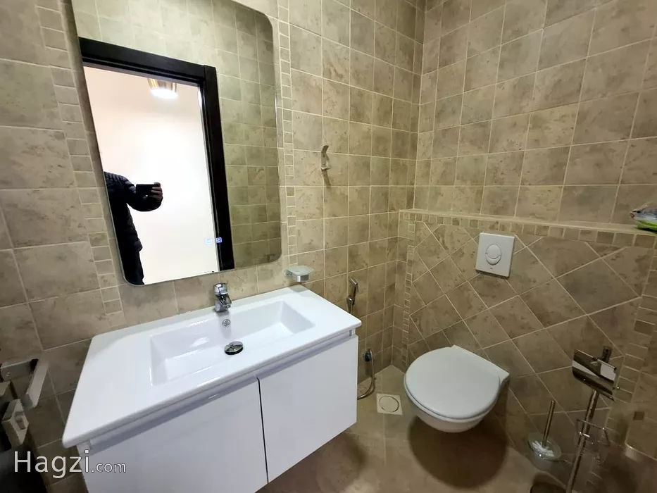 Image slider - 60246 - 7