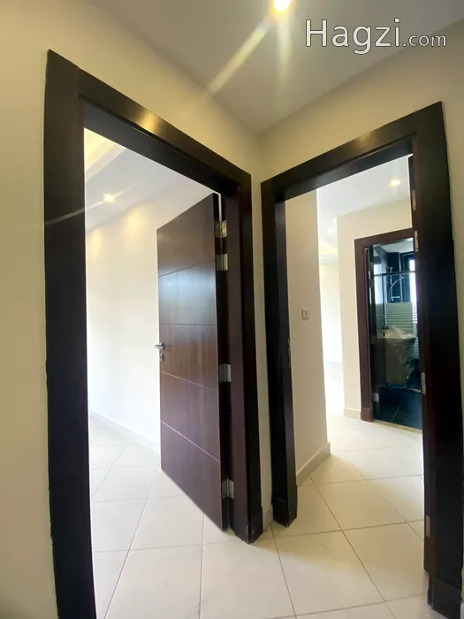 Image slider - 58026 - 7