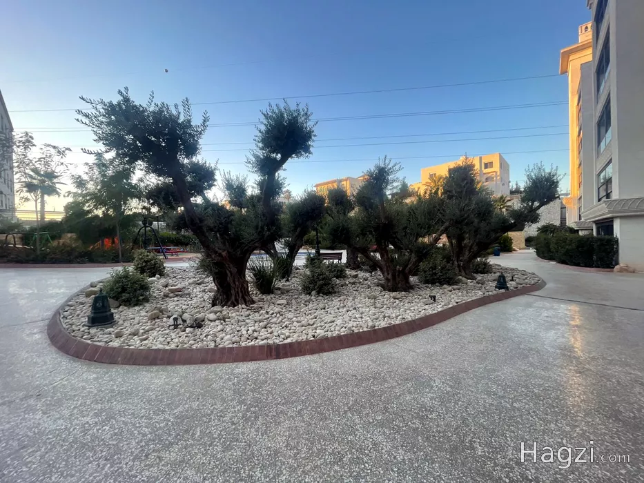 Image slider - 59144 - 2